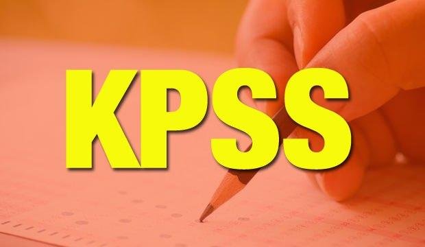 2021 KPSS geç başvuru ücreti ne kadar? KPSS geç başvuru işlemleri başladı! ÖSYM AİS Başvuru Ekranı!