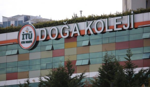2021 LGS’de dikkatli ve zaman yönetimi olanlar başarılı çıkacak