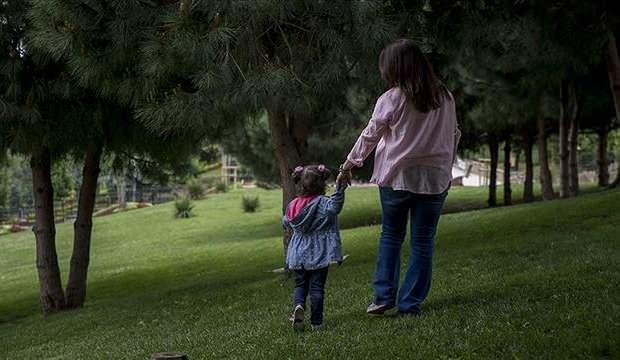 30 Haziran “Koruyucu Aile Günü” olarak kutlanacak