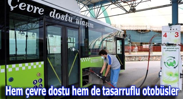 5 Ayda 15 Milyon TL Tasarruf Sağlandı