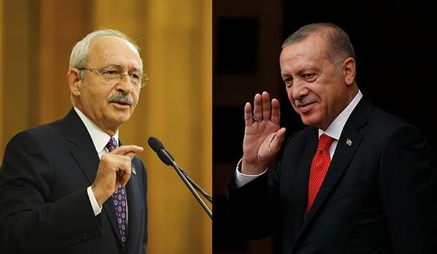 65 bin kişinin oy kullandığı Twitter seçim anketinden çarpıcı sonuçlar