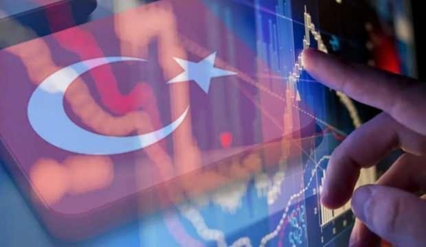 7 yabancı dev şirketten ortak Türkiye kararı!