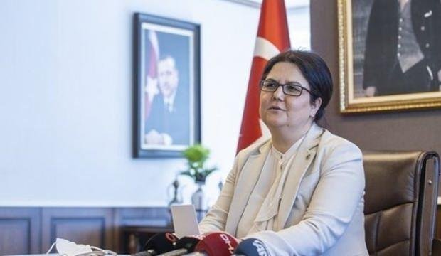 9 kadın konukevi daha ihtisaslaştırılıyor
