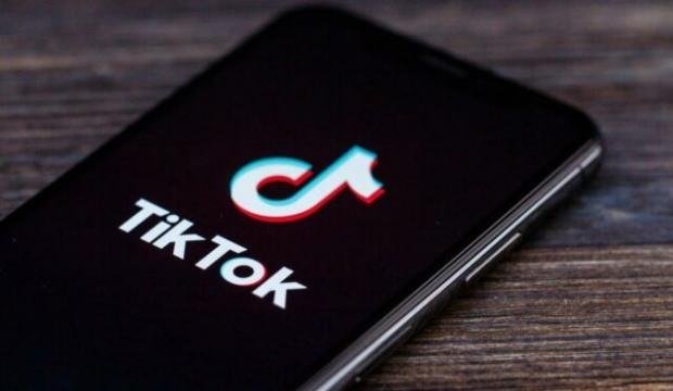 9 yaşındaki çocuğun ölümü nedeniyle TikTok’u suçladı
