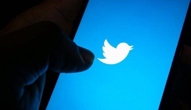 ABD Nijerya’yı Twitter kararı nedeniyle kınadı
