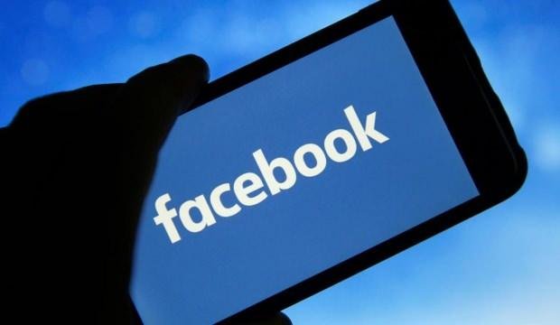 ABD’de Facebook’a açılan dava reddedildi