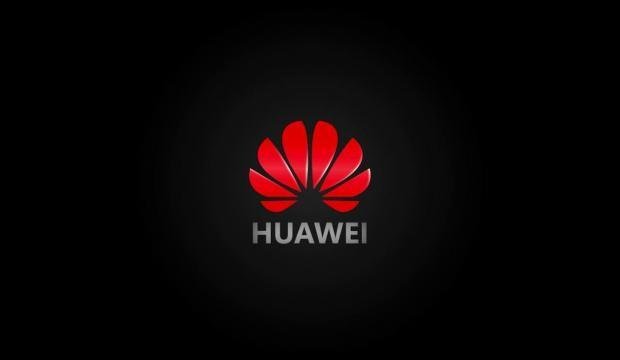 ABD’de Huawei’ye kötü haber