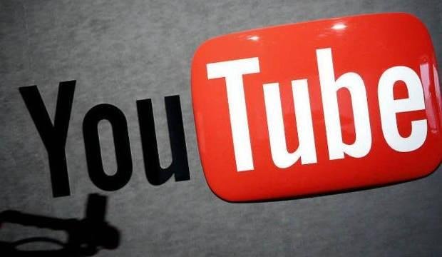 AB’den YouTube lehine karar