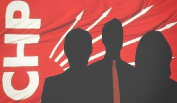 Abdulkadir Selvi kayıp 40 milyon lirayı sordu : O CHP’li kim