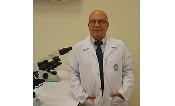 Ağrı atakları ile gelen bu belirtilere dikkat