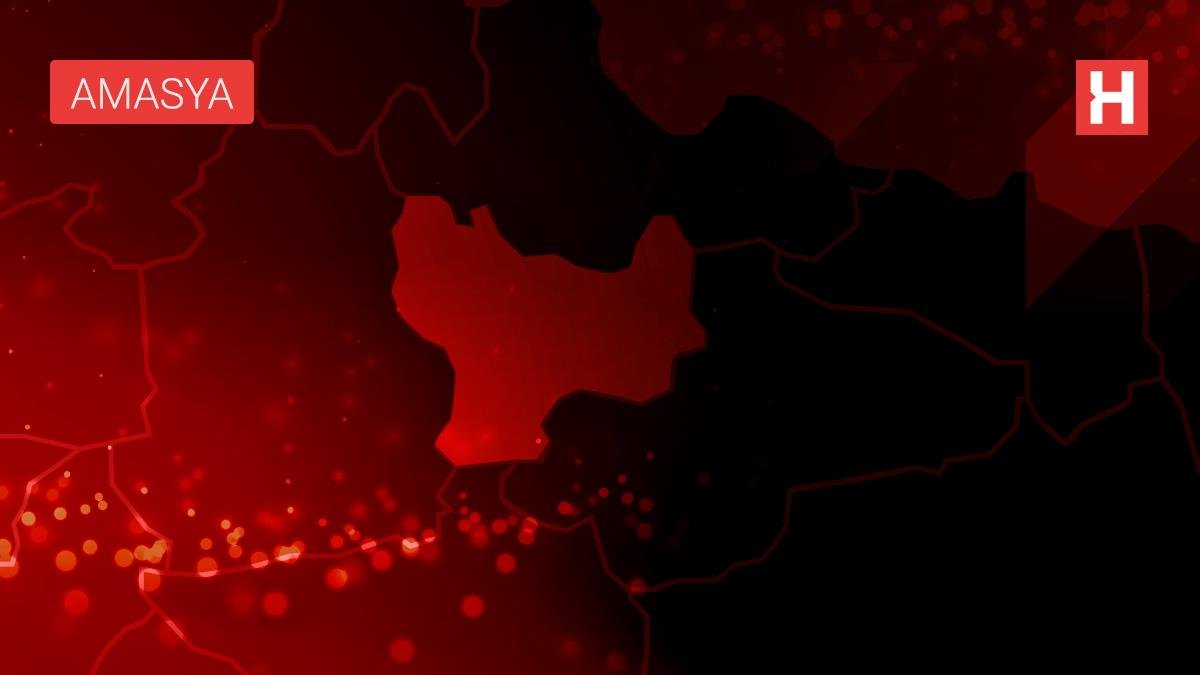 AK Parti’li Karahocagil, komplolara en güzel cevabı milletin vereceğini söyledi