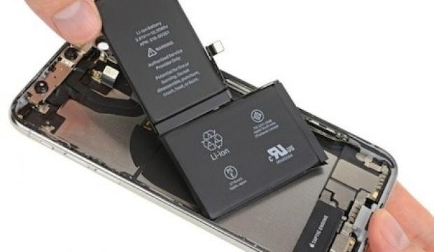 Akıllı telefonlar daha hızlı ve güvenli şarj olacak