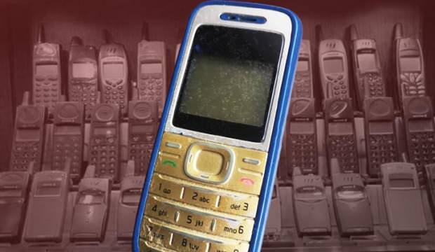 ‘Akılsız’ telefona talep arttı, kaçak patladı