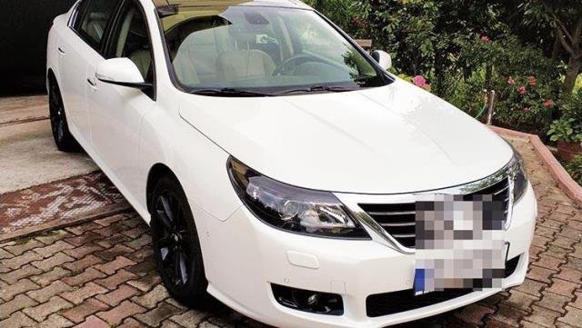 Aldığı sıfır araç kabusu oldu, beklediği karar mahkemeden 7 yıl sonra geldi