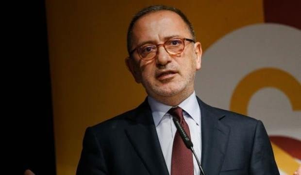 Altaylı’nın başörtüsü düşmanlığı: Cemile Taşdemir’e ‘yaratık’ ifadeli hakaret