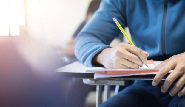 Anadolu Üniversitesi (AÖF) açık öğretim yaz okulu başvuru tarihleri belli oldu