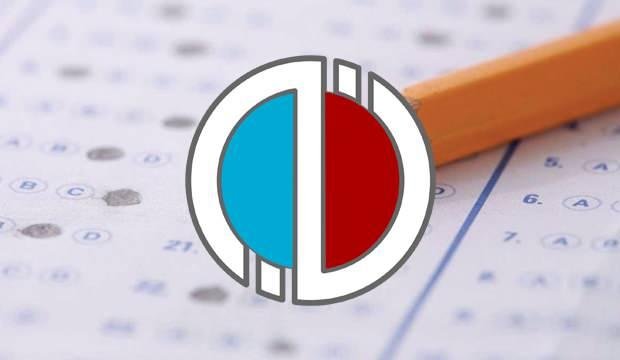 Anadolu Üniversitesinden yaz okulu açıklaması! 2021 AÖF tek ders sınavı ne zaman yapılacak?