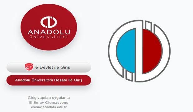 AÖF sınav sonuçları için kritik açıklama geldi! 2021 AÖF sınav sonuçları ne zaman açıklanacak?