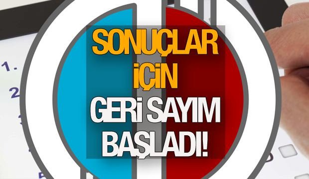 AÖF sınav sonuçları ne zaman açıklanacak? 2021 Bahar dönemi final sınavına giriş için son gün!