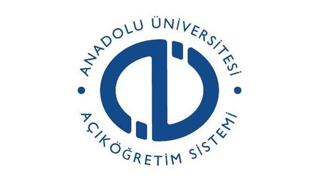 AÖF yaz okulu ve sınav tarihleri açıklandı! 2021 AÖF yaz okulu sınavları online mı olacak?