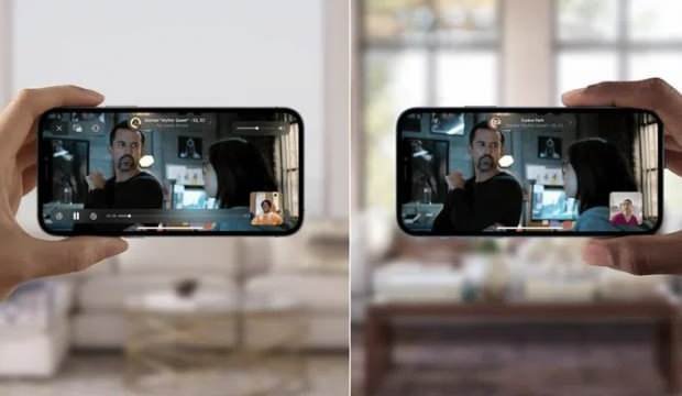 Apple, iPadOS 15’i tanıttı: İşte yeni özellikleri