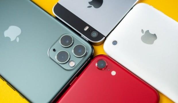 Apple’dan iPad ve iPhone kullanıcılarına uyarı: Mutlaka yapın