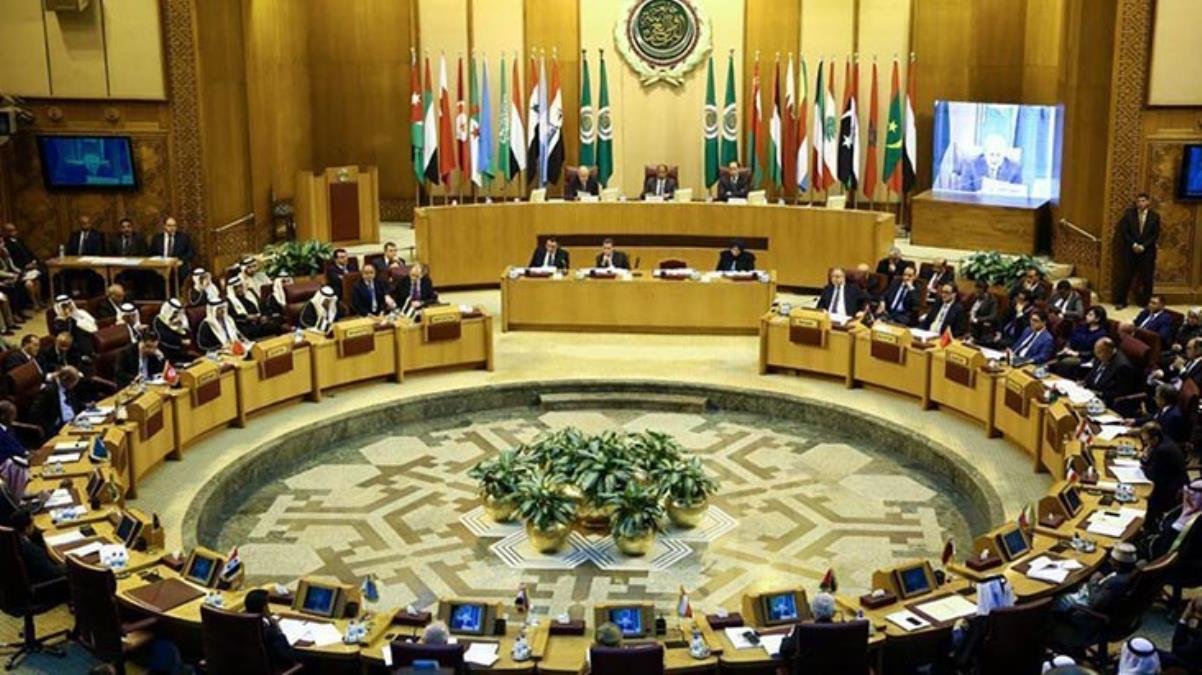 Araplar neden İsrail’e karşı birleşemiyor? Arap milliyetçiliği hakkında bilmeniz gerekenler