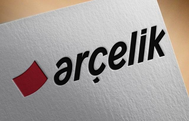 Arçelik, Amerikalı rakibi Whirlpool’un Türkiye’deki üretim merkezini satın alıyor