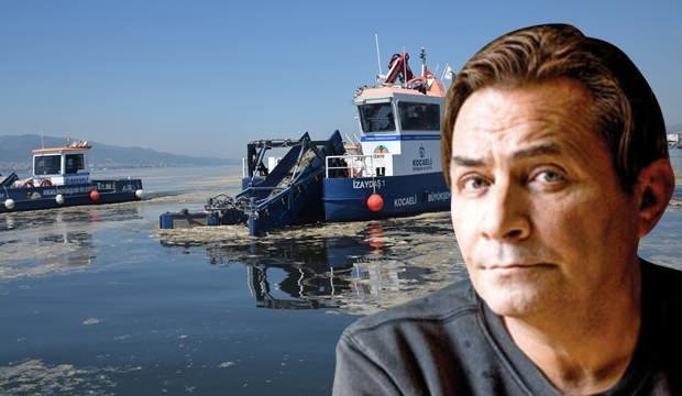 Armağan Çağlayan’ın ‘şaka gibi’ sözlerine Bakan Yardımcısı Birpınar’dan yanıt