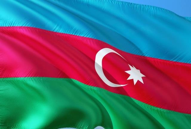 Azerbaycan vaka sayısı kaç? Azerbaycan’da koronavirüs pandemisi bitti mi?