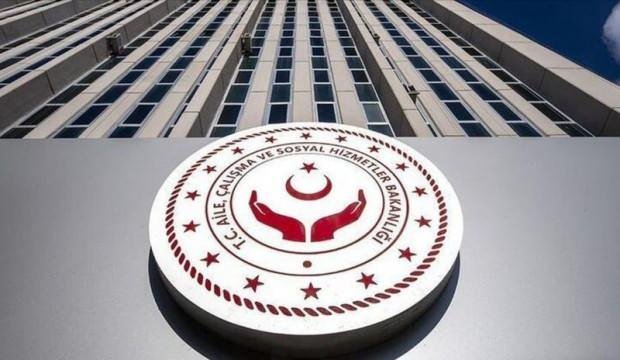 Bakanlıktan Birgün Gazetesine yalanlama