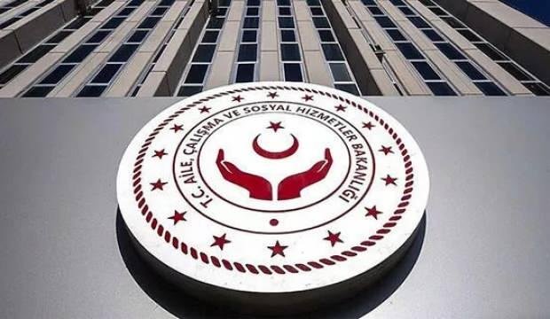 Bakanlıktan Elmalı davası açıklaması