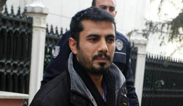 Balyozda kumpas davası! Savcı mütalaasını açıkladı