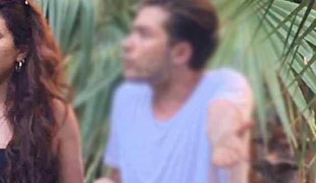 Başörtülü akademisyene saldırıda son dakika gelişmesi