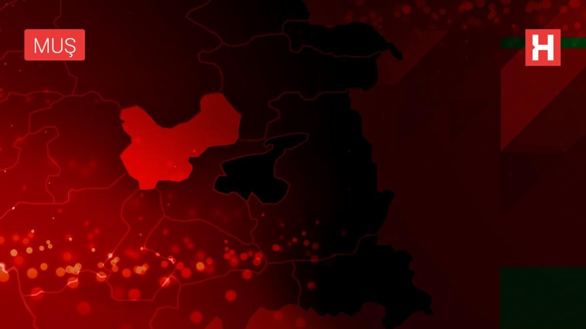 Bazı kamu alacaklarının yapılandırılmasına ilişkin teklif TBMM Genel Kurulu’nda kabul edildi (7)