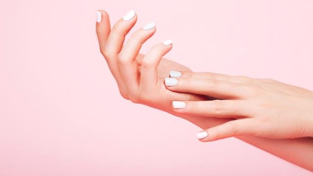 Belirtisiz korona geçirdiğini düşünenlerle  ilgili yeni araştırma: Anlaması çok basit