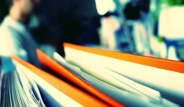 Berkin Elvan davasında karar açıklandı