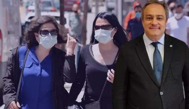 Bilim Kurulu üyesi açıkladı: Pazar kısıtlaması kalkacak mı?