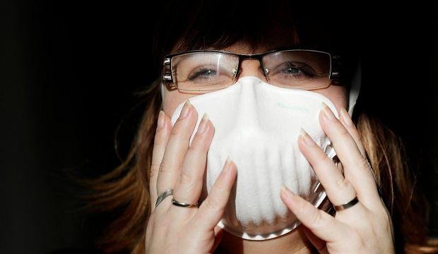 Bilim Kurulu Üyesi İlhan’dan çift doz aşı ve maske açıklaması