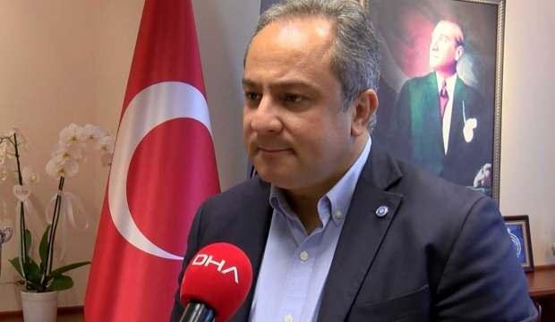 Bilim Kurulu üyesi toplumsal bağışıklık için tarih verdi