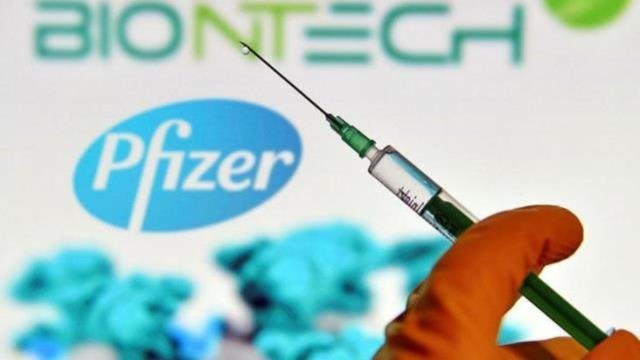 Biontech aşısından sonra ağrı kesici içilir mi? Covid aşısı vurulduktan sonra ağrı kesici içilir mi?