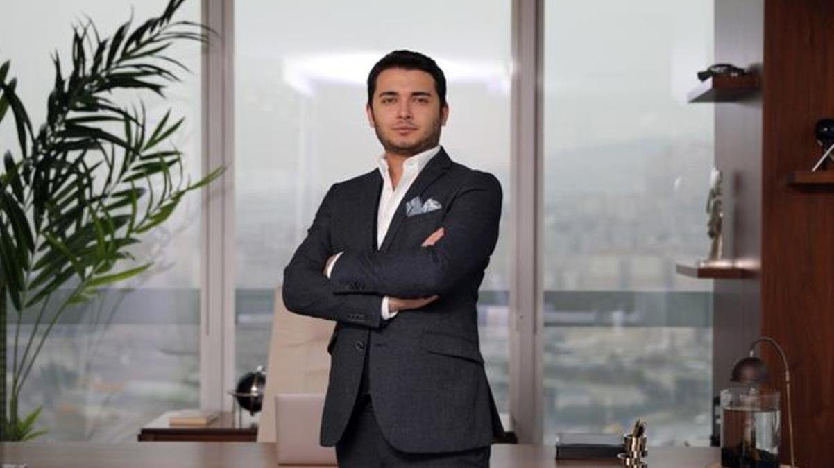 Bir bir haciz kararı aldırmaya başladılar! Thodex mağdurları, alacakları için sıraya girdi