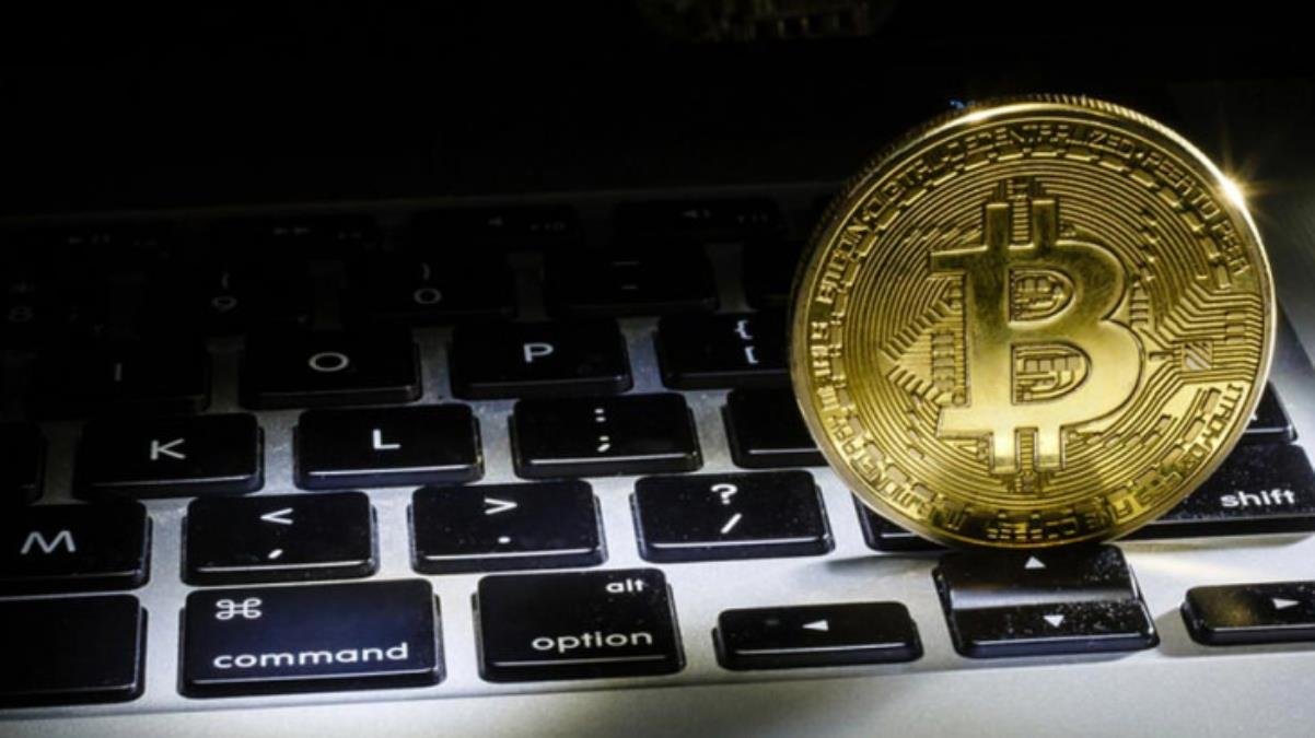 BTC Türk’ten “hacklendi” iddialarına yanıt