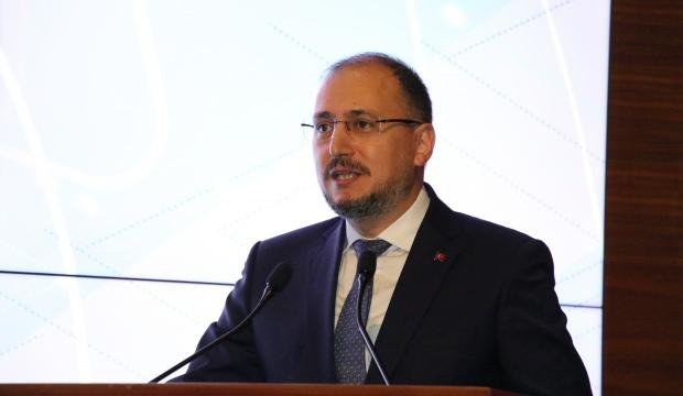 BTK sektörde tüketicilerin taleplerine sistematik olarak kulak veriyor