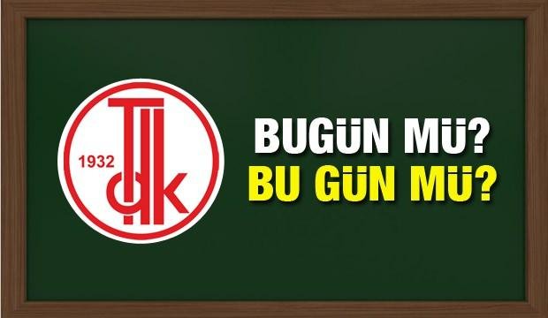 Bugün nasıl yazılır? ‘Bugün’ birleşik mi ayrı mı yazılır?