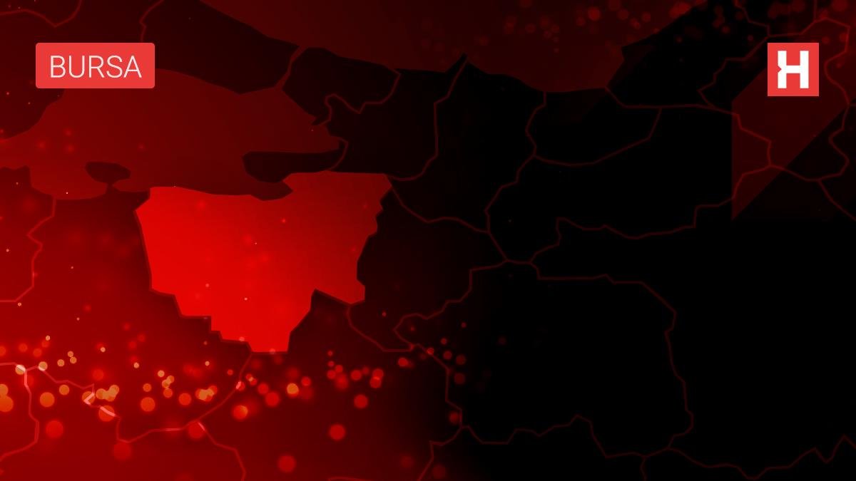 Bursa İl Sağlık Müdürü Dr. Yavuzyılmaz’dan “aşılarınızı ihmal etmeyin” tavsiyesi