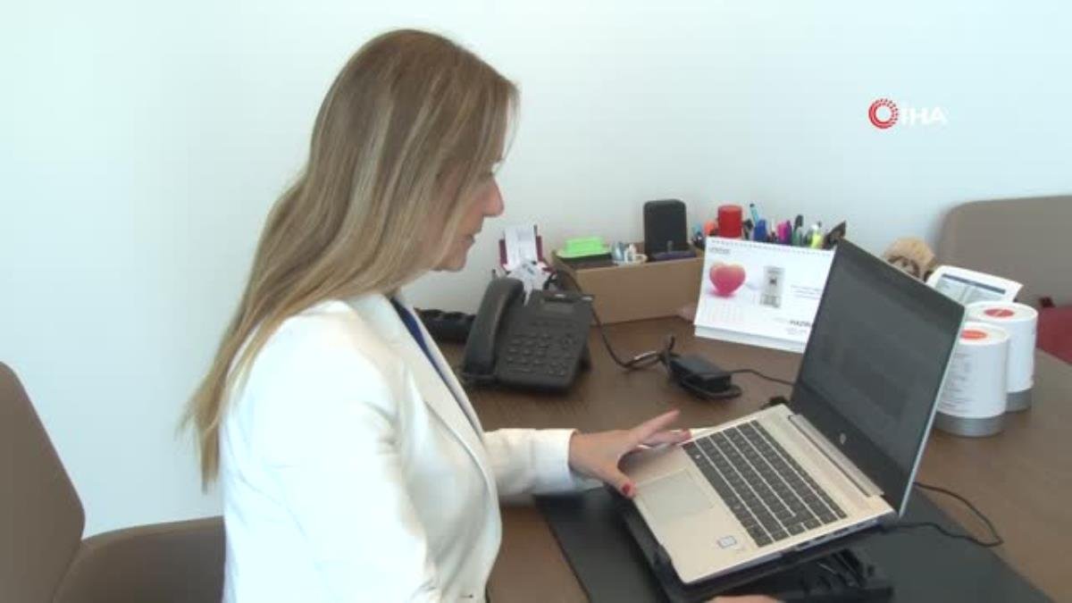 “C vitamini ile D3+K2 vitamini bağışıklığı destekliyor”