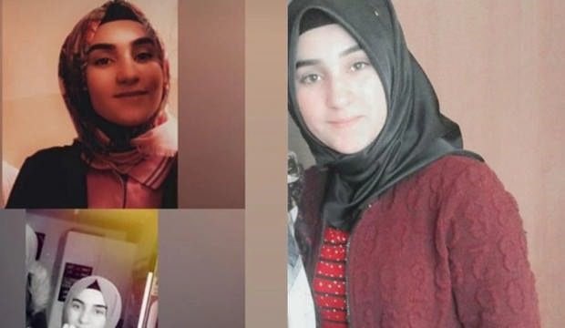Cesedi bazanın altında bulunmuştu! Genç kızın sır ölümünde kan donduran detay