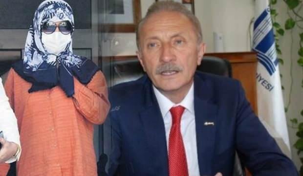 CHP’deki tecavüz skandalında ikinci perde!