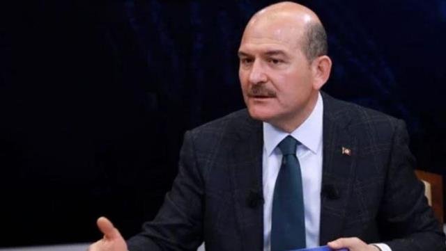 CHP’den TBMM Başkanlığına ’10 bin dolar maaş alan milletvekili’ başvurusu
